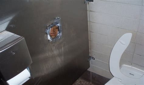 amateurs gloryhole|'amateur gloryhole' Search .